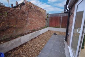 Photo 10- click for photo gallery